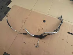 Tubo aria condizionata Opel Zafira C OEM 39028538
