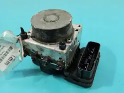 ABS-pumppu OEM 44510-12600 Toyota Corolla E21:lle