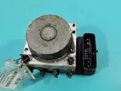 Pompe ABS OEM 44510-12600 pour Toyota Corolla E21