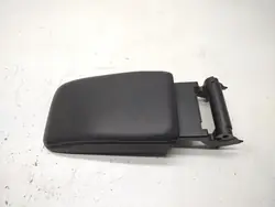 Säädettävä käsinoja OEM 1K5864251C 5K1 VW Sciroccolle