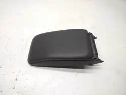 Säädettävä käsinoja OEM 1K5864251C 5K1 VW Sciroccolle