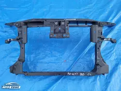 Reforço Frontal VW Passat CC B6 3C8805588C