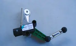 Sensor nível suspensão Tesla OEM 6006514-00-B