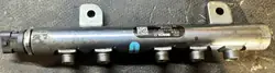 Jeep OE 0445216050 Inspuitrail Sensor WK2 3.0 CRD