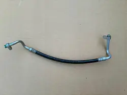 Klimaanlagenschlauch Peugeot Boxer 2.2D 2014- OEM 1379563080