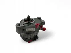 Audi A8 D3 4.2 TDI stuurbekrachtigingspomp OEM 4E0145156G