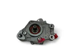 Pompe de direction Audi A8 D3 4.2 TDI OEM 4E0145156G