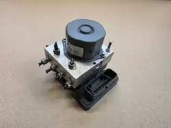 ABS-pumppu OEM 57110-T1G-G320-M1 Honda CR-V IV:lle