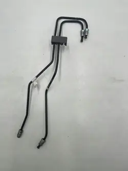 Tuyau de servo vide OEM MIV8214 pour Nissan Leaf