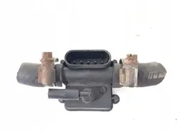 Capteur de pression GPL OEM LORK-1978-14618 PS-02