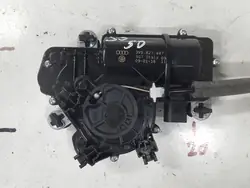 OEM 3V5827887 Audi S5 8W Kofferraumschloss-Aktor