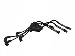 Cables de Encendido OEM 03F905487 para Skoda Yeti