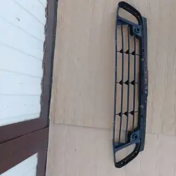 Griglia paraurti BMW 2 F45 F46 2014-2021 OEM 51117347109