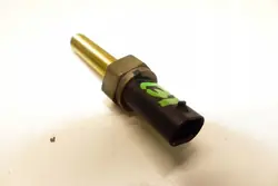 Capteur Température OEM 55584591 pour Opel 1.6 CDTI