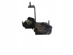 Suporte do Cabo de Mudanças OEM - Toyota Auris II 1.33