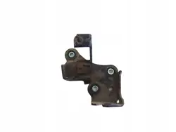 Support de Câble de Vitesse OEM - Toyota Auris II 1.33