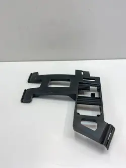 Peças para-choques traseiro Mercedes-Benz SL R231 OEM 2318851514