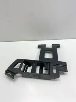 Mercedes-Benz SL R231 achterbumper onderdelen OEM 2318851514