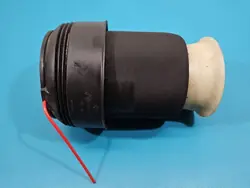 Mola pneumática R309512606 para BMW X6 E71 - Usado