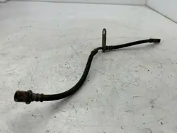 Flexible de frein arrière gauche OEM 26541FN110 Subaru