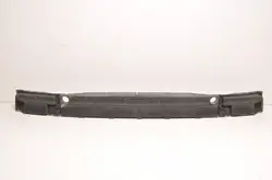 BMW 3 E46 M3 Cabrio Taka-iskunvaimennin OEM 7894993