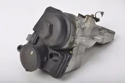 Separador de óleo Volvo OEM 31338685 - Peça OE usada