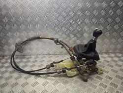 Gear Selector Mazda 6 2.0 CITD