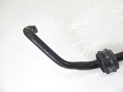 Stabilisateur avant OEM 37116781424 pour BMW F