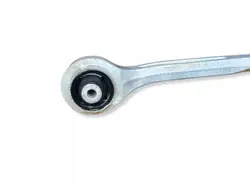 Rotule gauche avant OEM AYN5902 pour Audi A6 C6