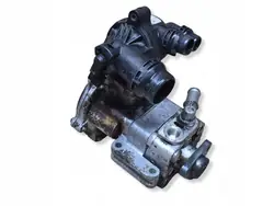 Pompe de direction assistée BMW OEM 7617955134 - Occasion