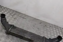 Intercooler Radiator MERCEDES-BENZ CLK A2025001100