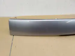 OEM Takaluukunkaholkki Subaru Forester III 2008-2012