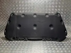 ISOLAMENTO CAPÔ FORD KUGA MK3 2020- LV4B-S16738-AA