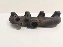 Collecteur d'échappement Ford OE OEM 4M5Q9428BB - 1.8L Diesel