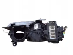 AUDI TT 98-06 Carcasa de Calefacción 1.8 T APX OEM 8N182006 B