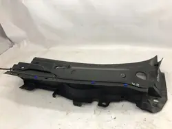 Brazo limpiaparabrisas delantero Mazda CX-3 DB2W507S1 - Usado