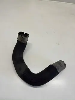 Intercooler-Rohr Fiat Tipo II 1.6 M-JET