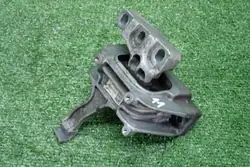 Moottorin tuki 5Q0199262BJ VW Audi Seat Skoda 2.0 TDI