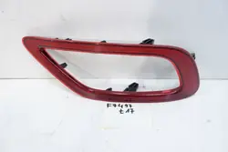 Refletor para-choques traseiro direito OEM 2GA945106C VW T-Roc