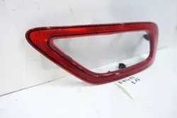 Réflecteur pare-chocs arrière droit OEM 2GA945106C VW T-Roc