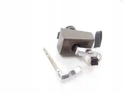 Insert de serrure Land Rover Defender OEM 30784963