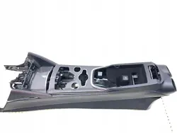 Keskikonsoli OEM LORK-389-125157 Alfa Stelvio SUV:lle