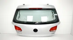 Portón trasero OEM 360178918 para VW Golf VI 08-13