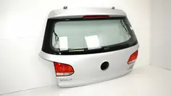 Takaluukku OEM 360178918 VW Golf VI:lle 08-13