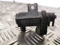 Peça auto Honda OE 36180-RZ0-G012 usada