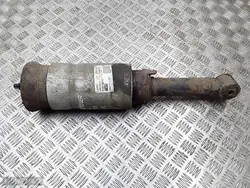 Schokdemper Land Rover OE OEM rnb500223 3498720