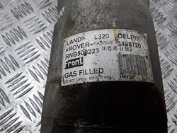 Amortisseur Land Rover OE OEM rnb500223 3498720