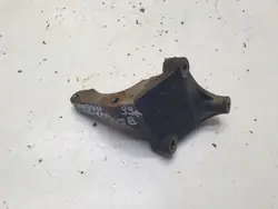OEM 09B409905B Drivaxelsstöd VW Sharan Begagnad