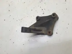 Support de Cardan OEM 09B409905B VW Sharan Occasion