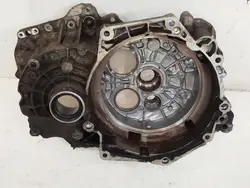 VW DSG DQ250 versnellingsbakhuis OEM 02E301107